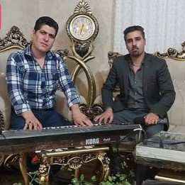رحمان دالوند بلا ریشت بگری